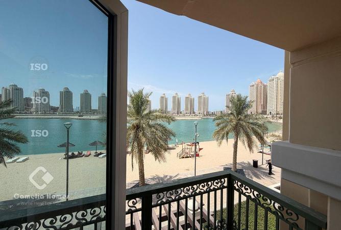 54347542 - الصورة الرئيسية للعقار