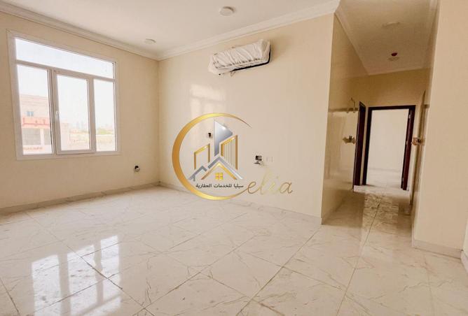 57779171 - Property Main Image