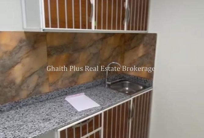 51383268 - Property Image 2