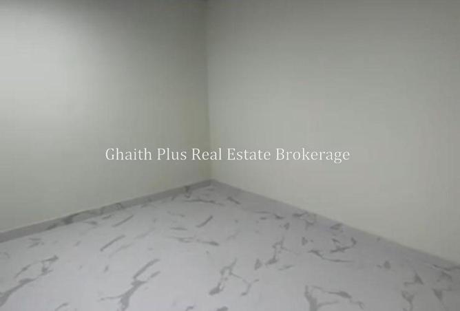 51383268 - Property Main Image