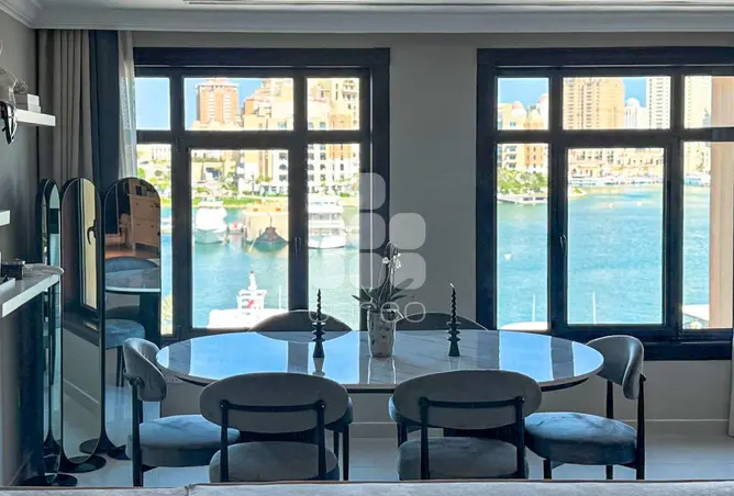 62409235 - صورة العقار 3