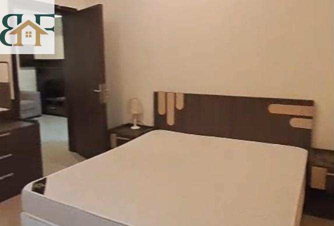 59391423 - Property Image 2