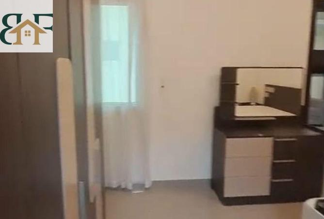 59391423 - Property Image 3