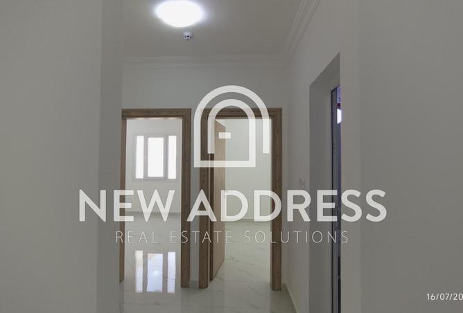 59554166 - Property Main Image