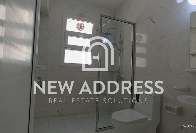 59554166 - Property Image 3
