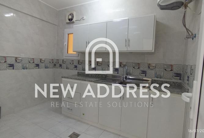 59554166 - Property Image 2