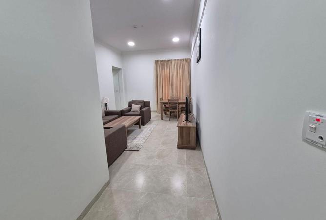 52499500 - Property Image 3