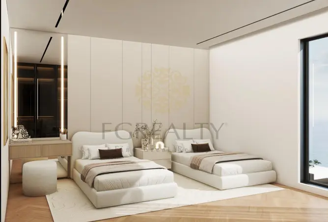 62410509 - Property Image 3