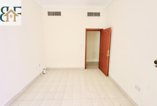 57510961 - Property Image 2