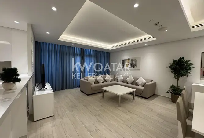 63701215 - Property Image 2
