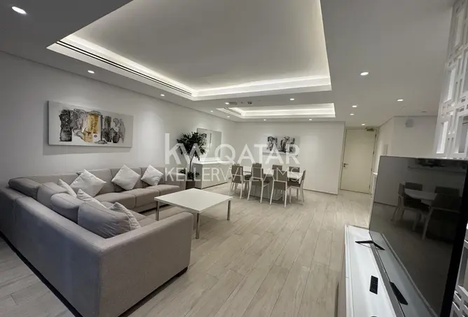 63701215 - Property Image 3