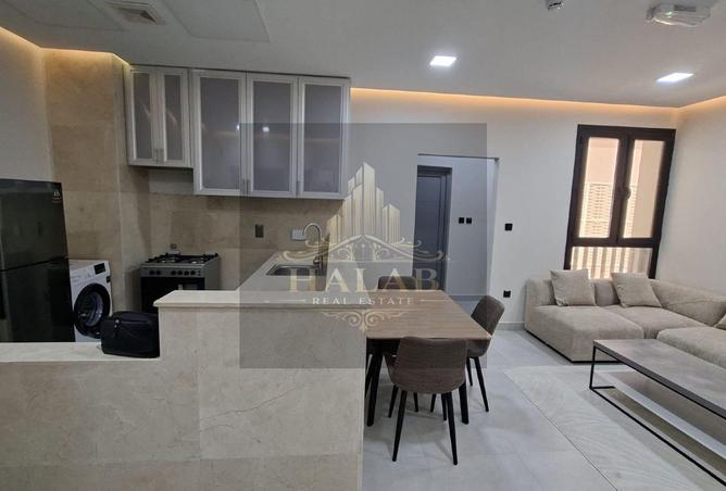 54056161 - Property Image 2