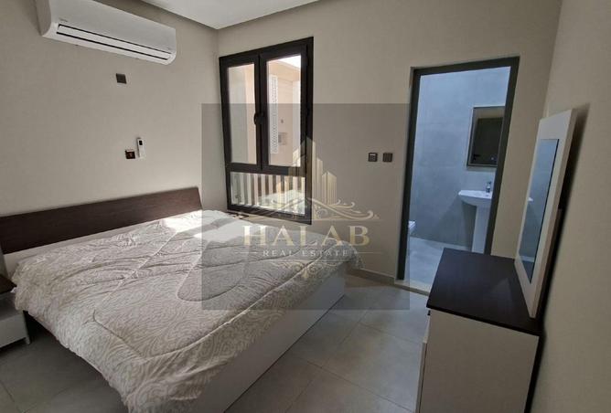 54056161 - Property Image 3