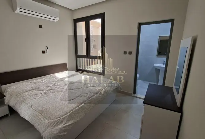 54056161 - صورة العقار 3