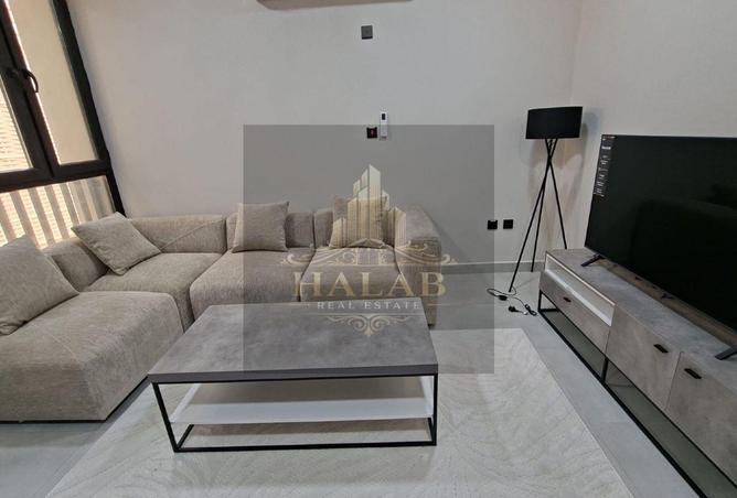 54056161 - Property Main Image