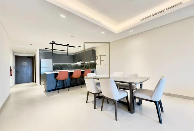 62183164 - Property Image 2