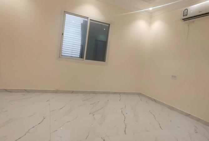 1006248 - Property Image 2