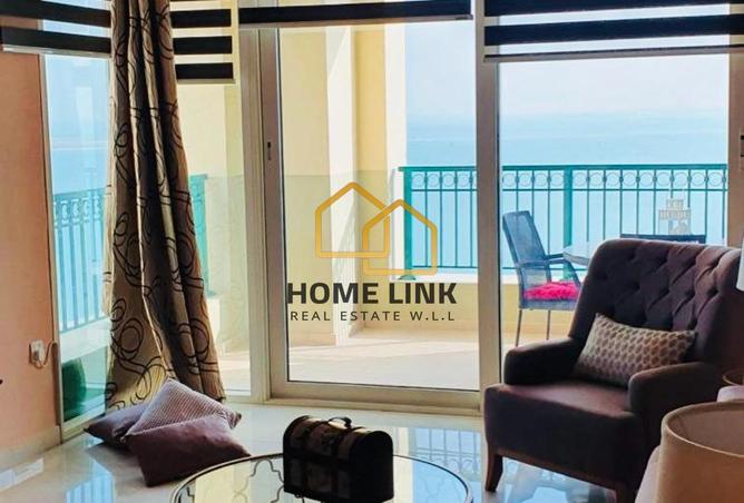 976920 - صورة العقار 2