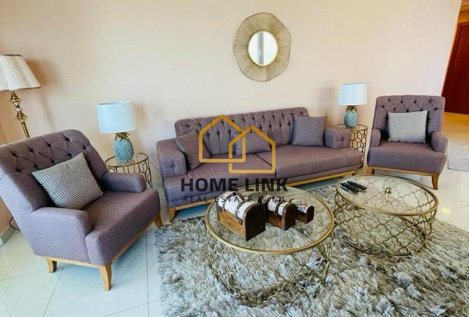 976920 - صورة العقار 3