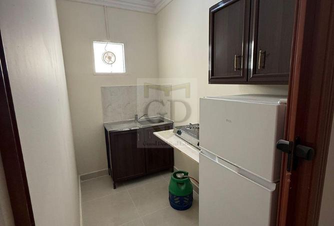58255543 - Property Image 3