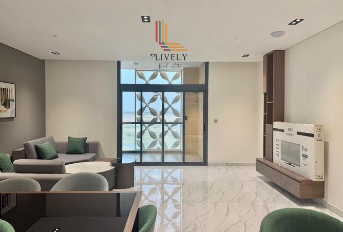 51907120 - صورة العقار 3