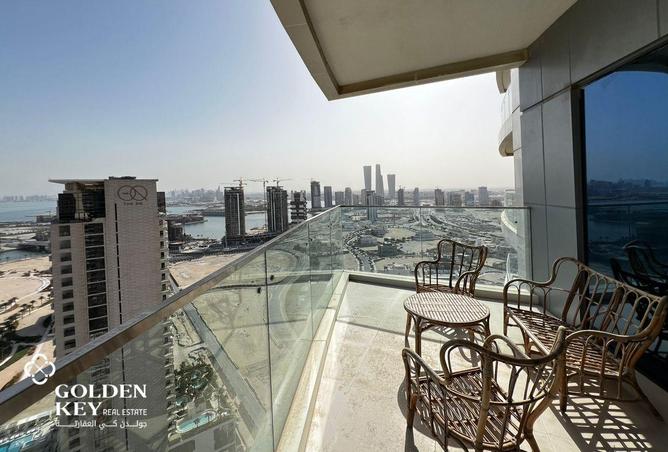 51720692 - الصورة الرئيسية للعقار