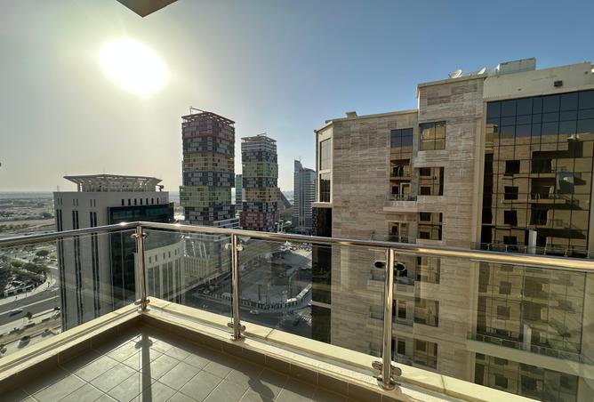 56418842 - صورة العقار 2