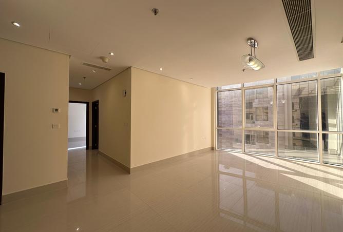 56418842 - صورة العقار 3