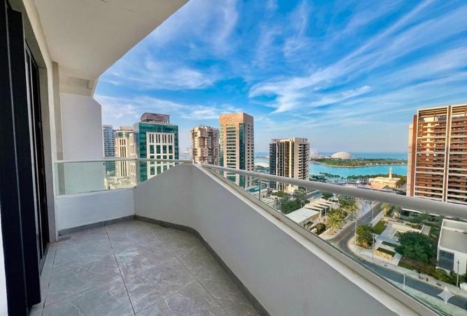 54879191 - Property Main Image
