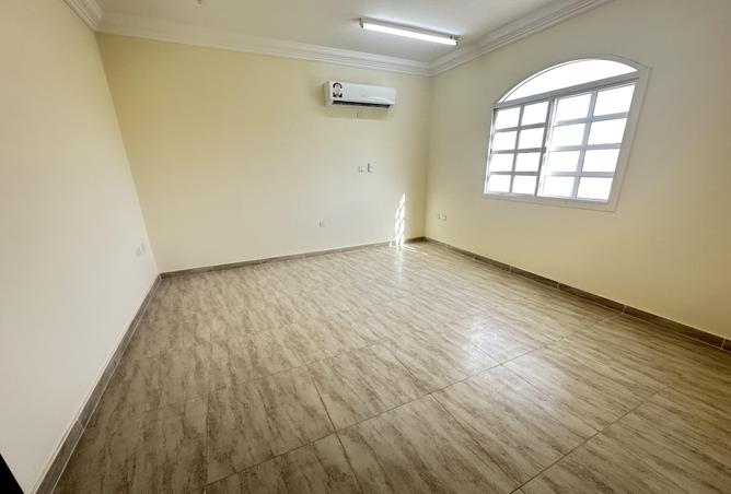 53237929 - Property Image 3