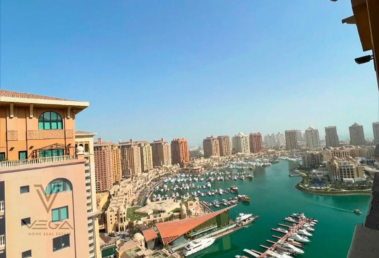 63133846 - Property Main Image