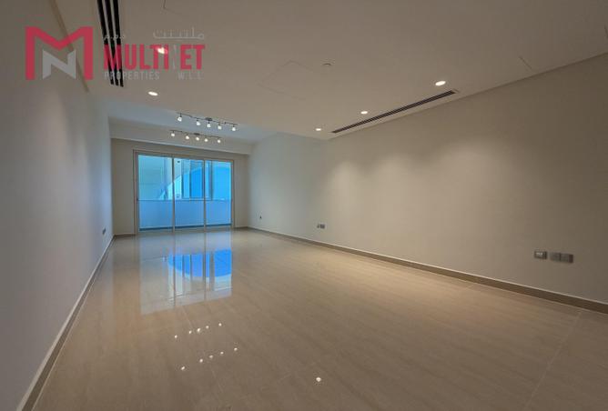 56366144 - Property Main Image