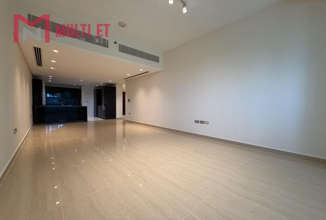 56366144 - Property Image 2