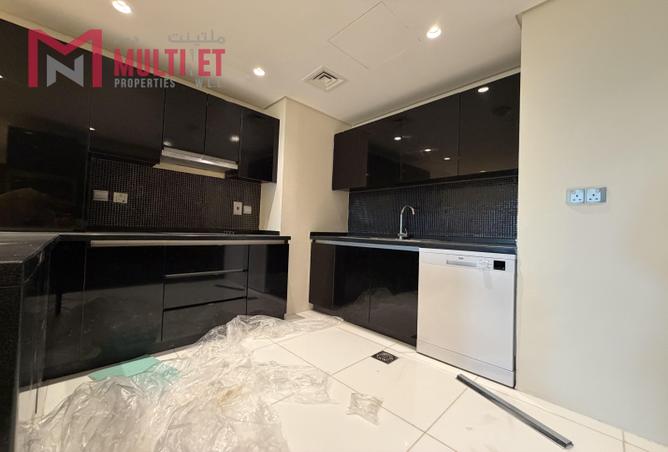 56366144 - Property Image 3