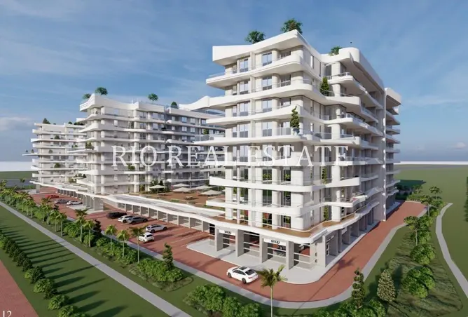57408453 - Property Image 3