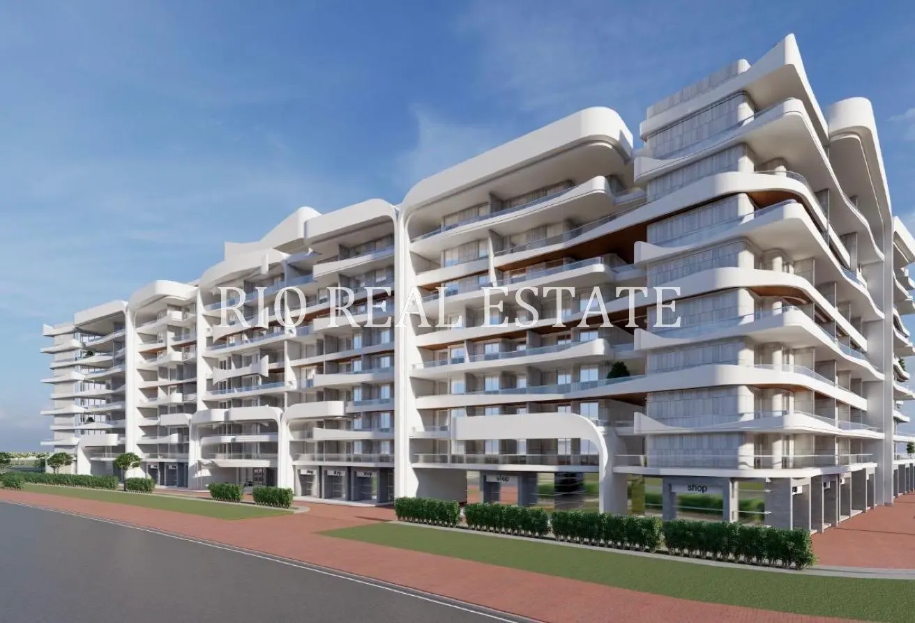 57408453 - Property Main Image