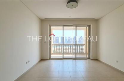 Apartment - 2 - 3 for rent in Viva West - Viva Bahriyah - The Pearl Island - Doha