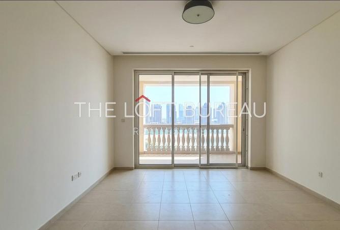 61446645 - Property Image 3