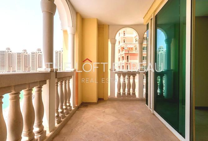 61446645 - Property Main Image