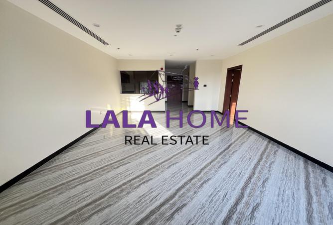 1001841 - Property Image 2