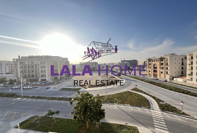 1001841 - Property Main Image