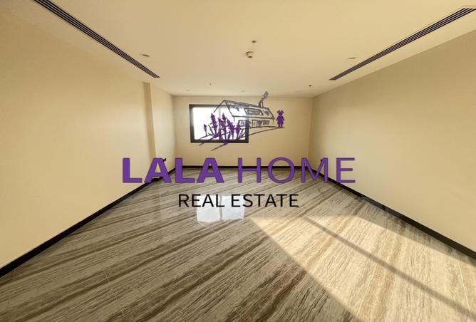 1001841 - Property Image 3