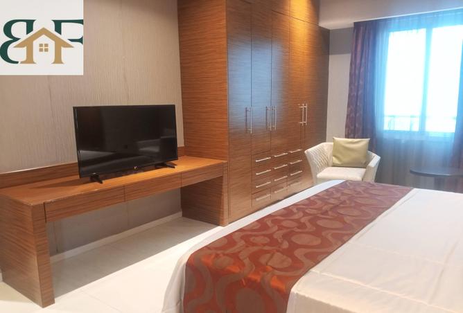 53378830 - صورة العقار 3