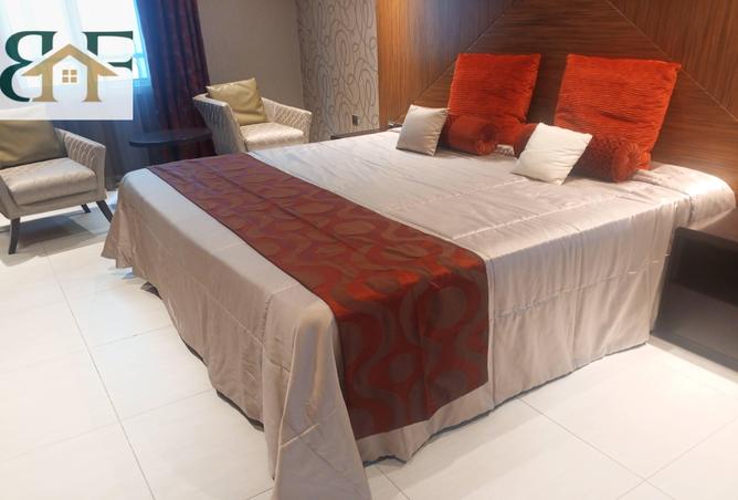 53378830 - الصورة الرئيسية للعقار