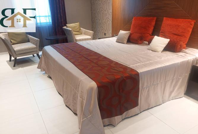 53378830 - صورة العقار 2