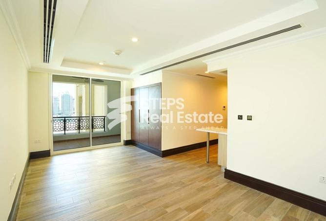 1004804 - Property Image 3