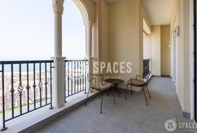 61281612 - Property Image 3