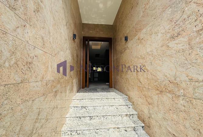 55925632 - صورة العقار 2