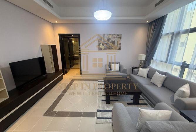 54589981 - Property Main Image