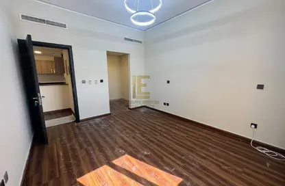 شقة - غرفة نوم - 2 حمامات للايجار في دارا - فوكس هيلز - الوسيل